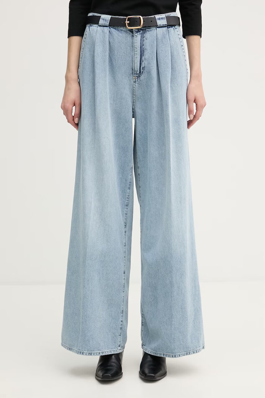 Joop! jeans