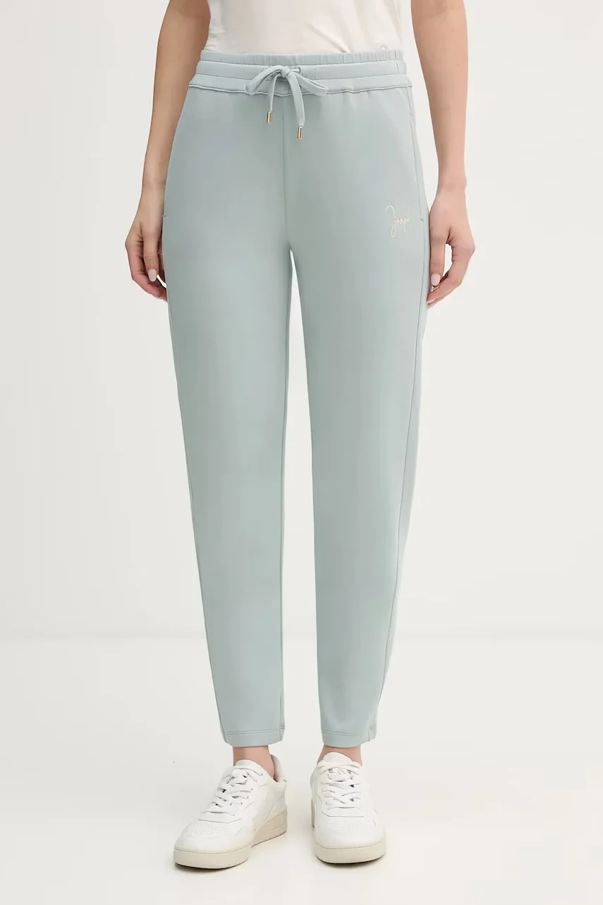 Joop! pantaloni de trening