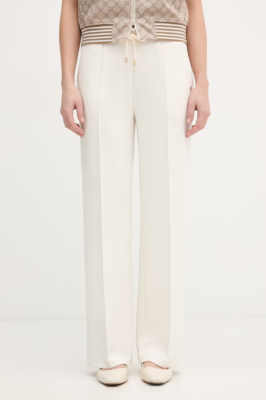 Joop! pantaloni de trening