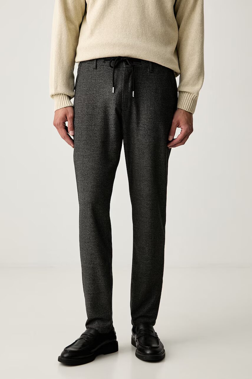 Joop! pantaloni pentru bărbați