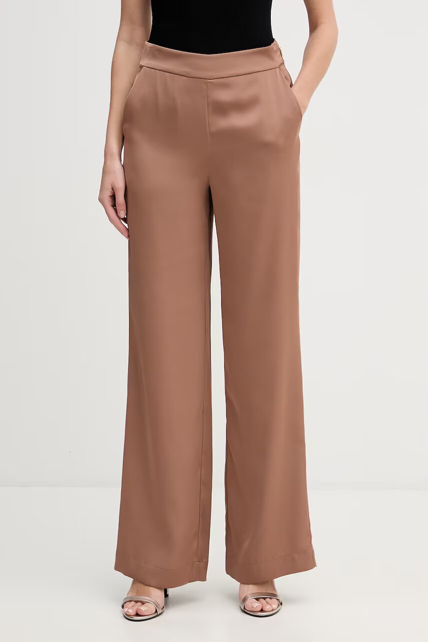 Joop! pantaloni pentru femei