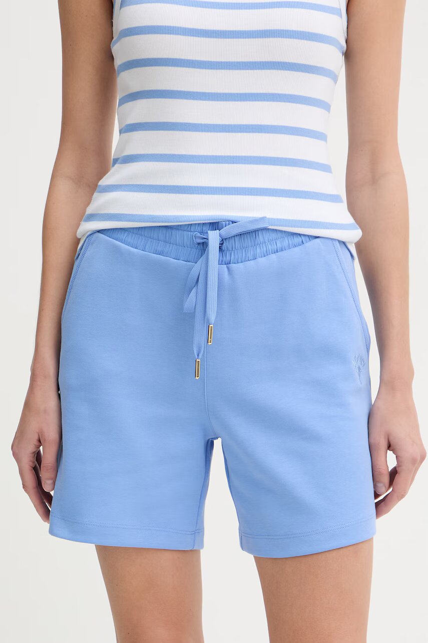 Joop! pantaloni scurți