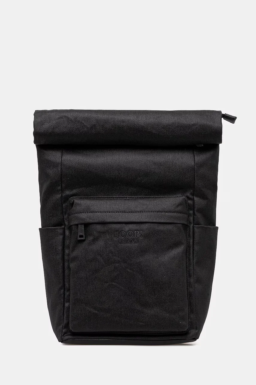 Joop! rucsac Buccino Filippo