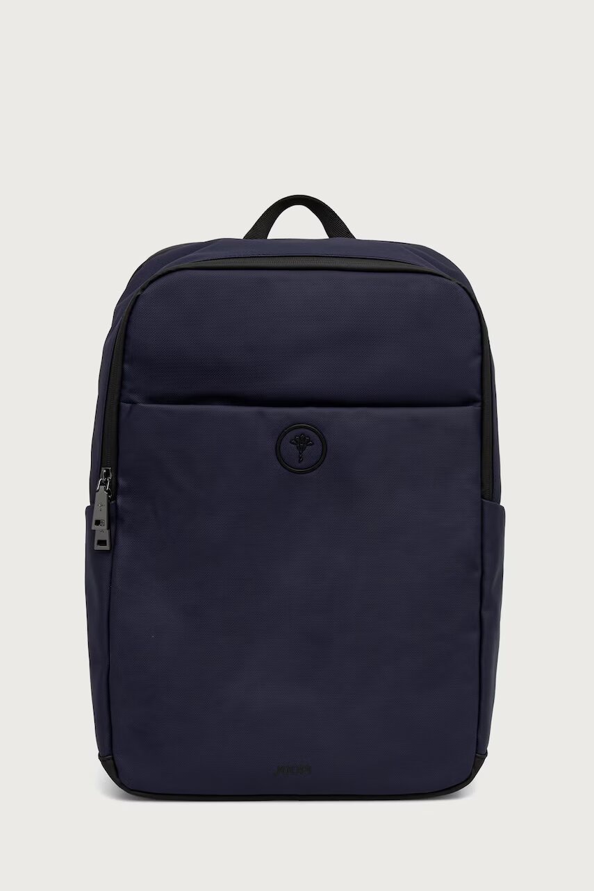 Joop! rucsac pentru bărbați