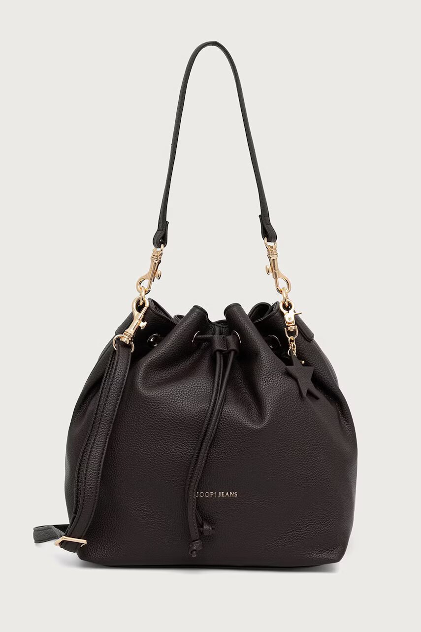 Joop! sac pentru femei cu imitație de piele Salve Zohara