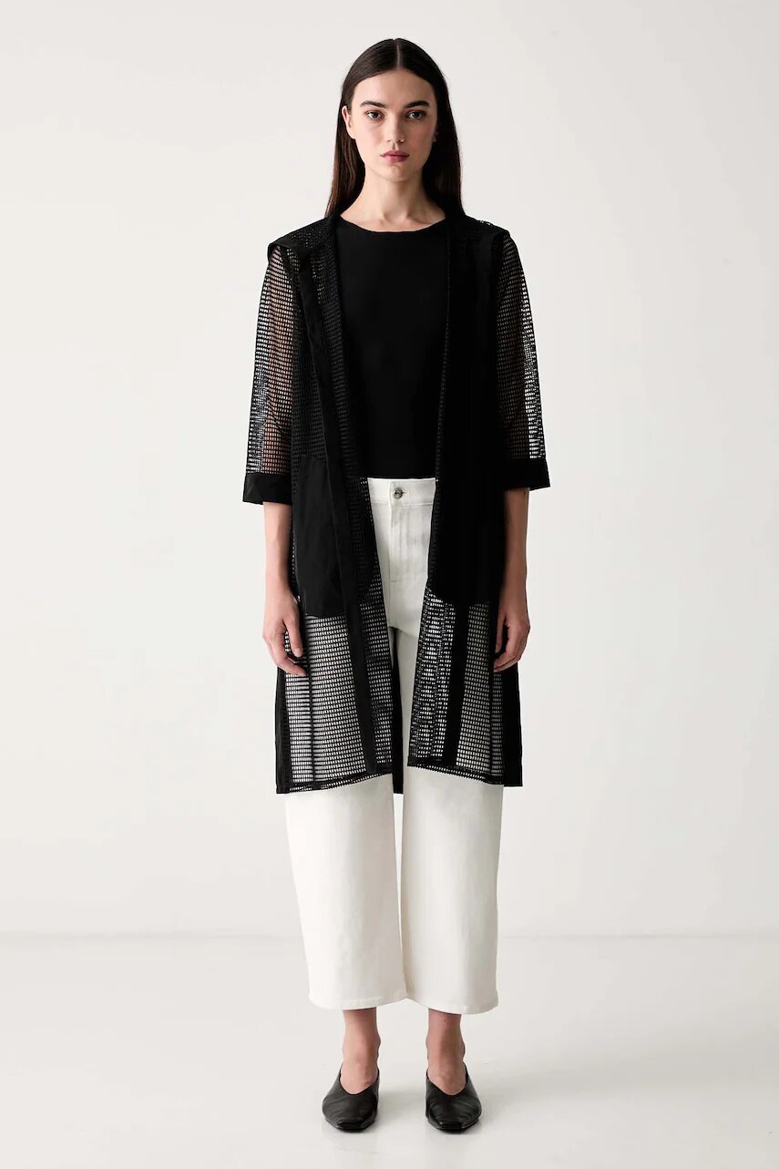 Joseph Ribkoff blazer