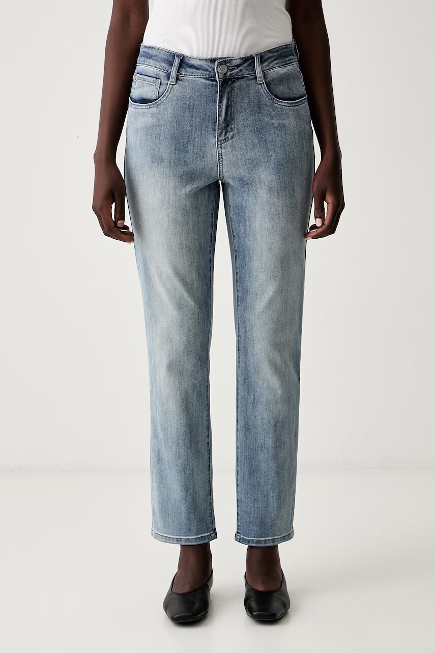 Joseph Ribkoff blugi slim fit pentru femei