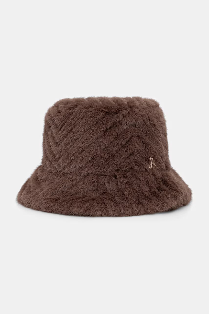 Joseph Ribkoff bucket hat pentru femei