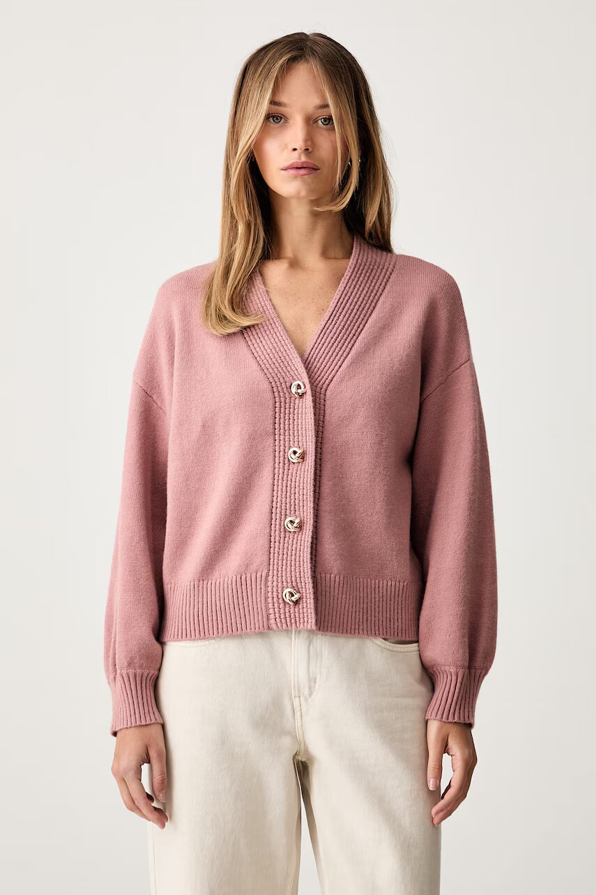 Joseph Ribkoff cardigan pentru femei