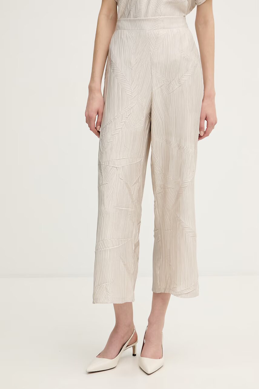 Joseph Ribkoff pantaloni