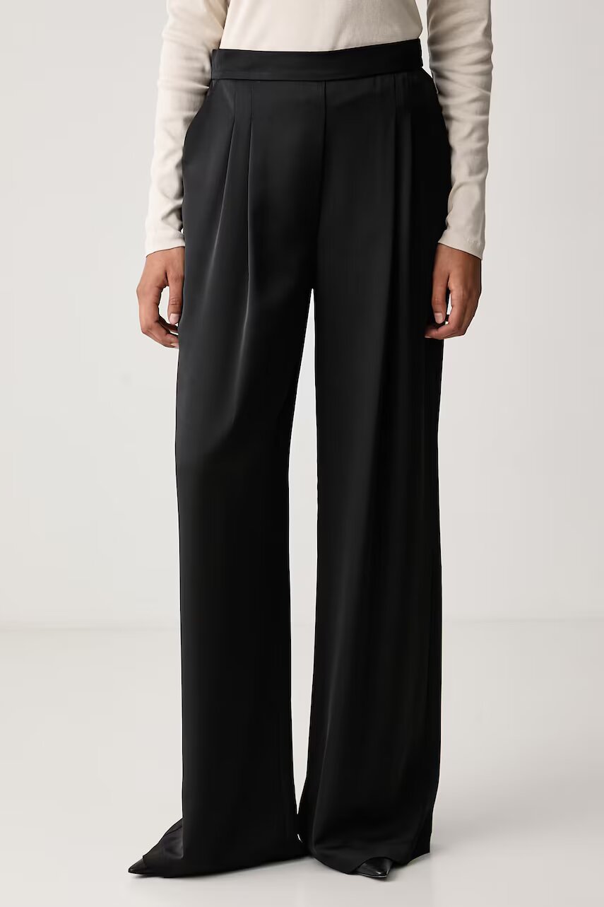 Joseph Ribkoff pantaloni