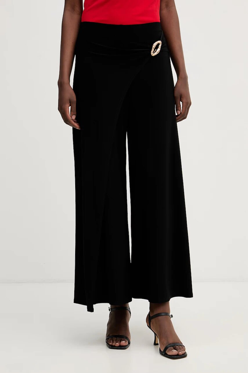 Joseph Ribkoff pantaloni culottes pentru femei