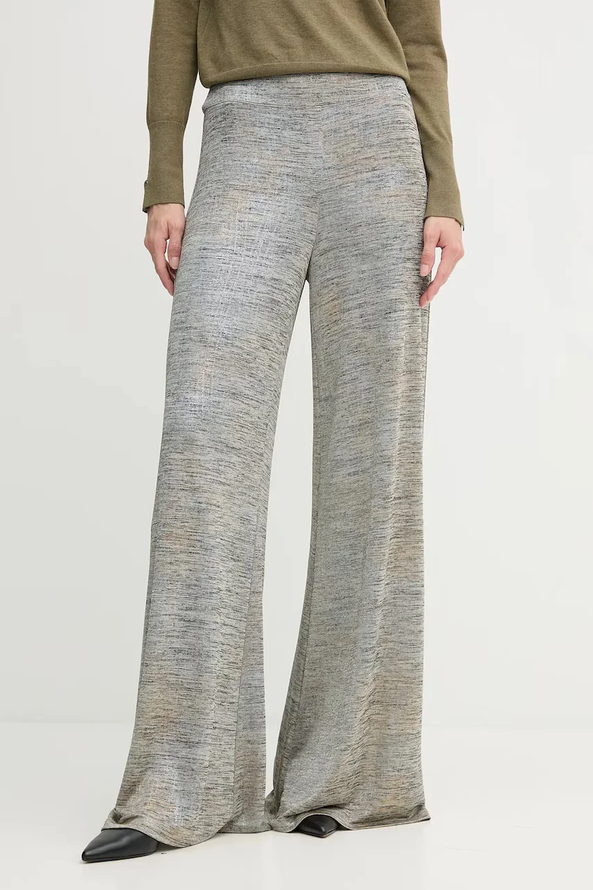 Joseph Ribkoff pantaloni de trening