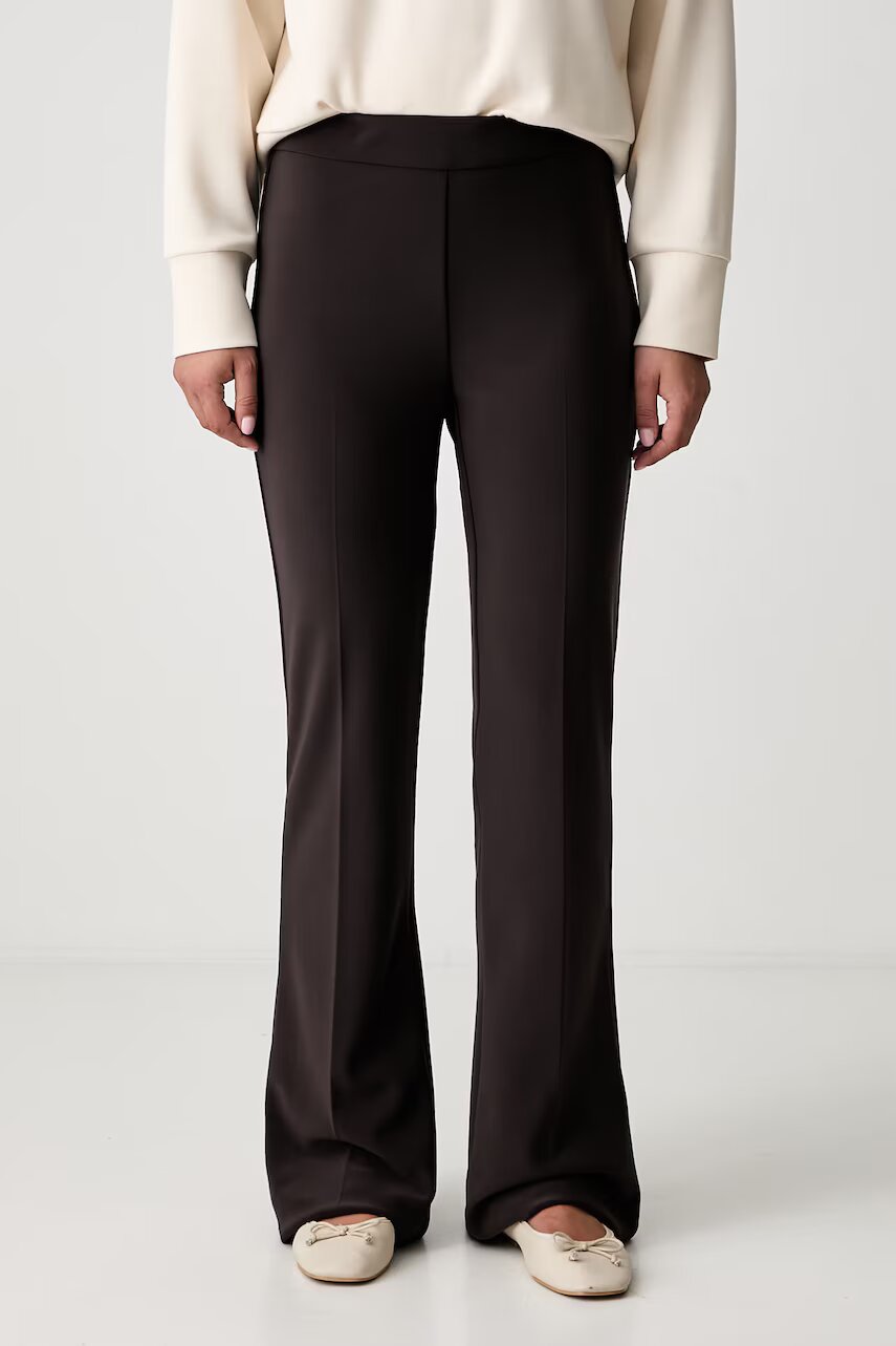 Joseph Ribkoff pantaloni pentru femei