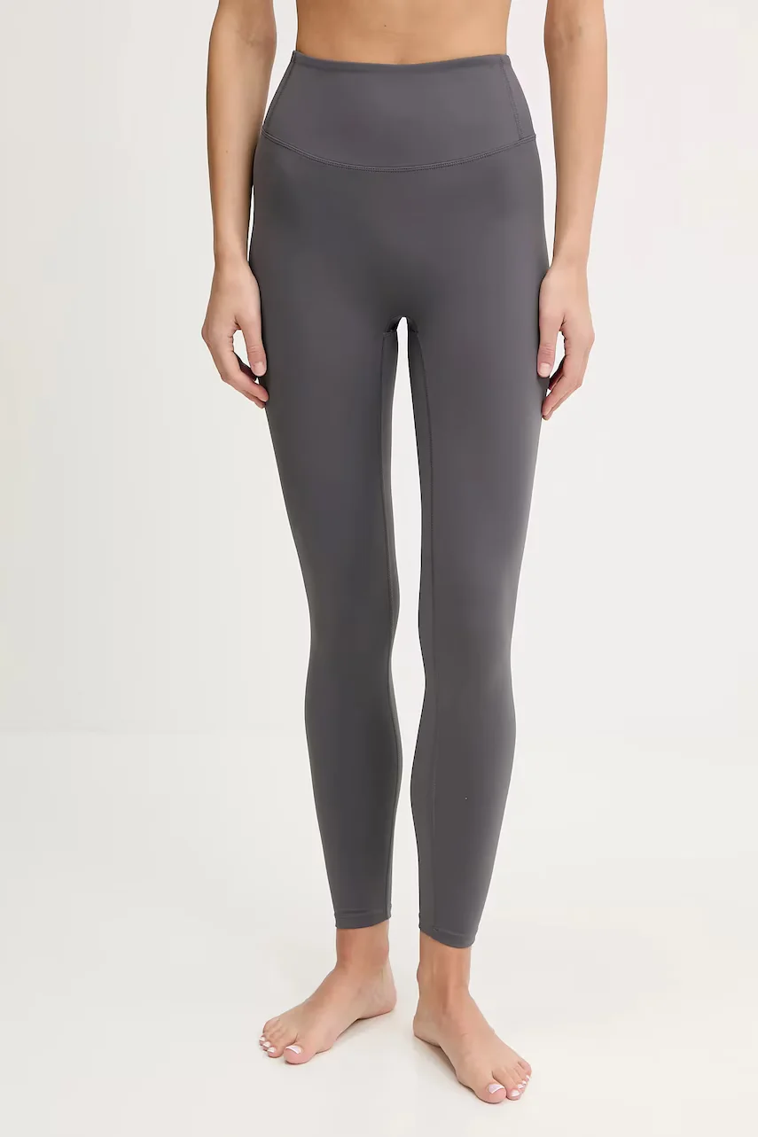 JOYINME colanți pentru yoga pentru femei Shape Ease