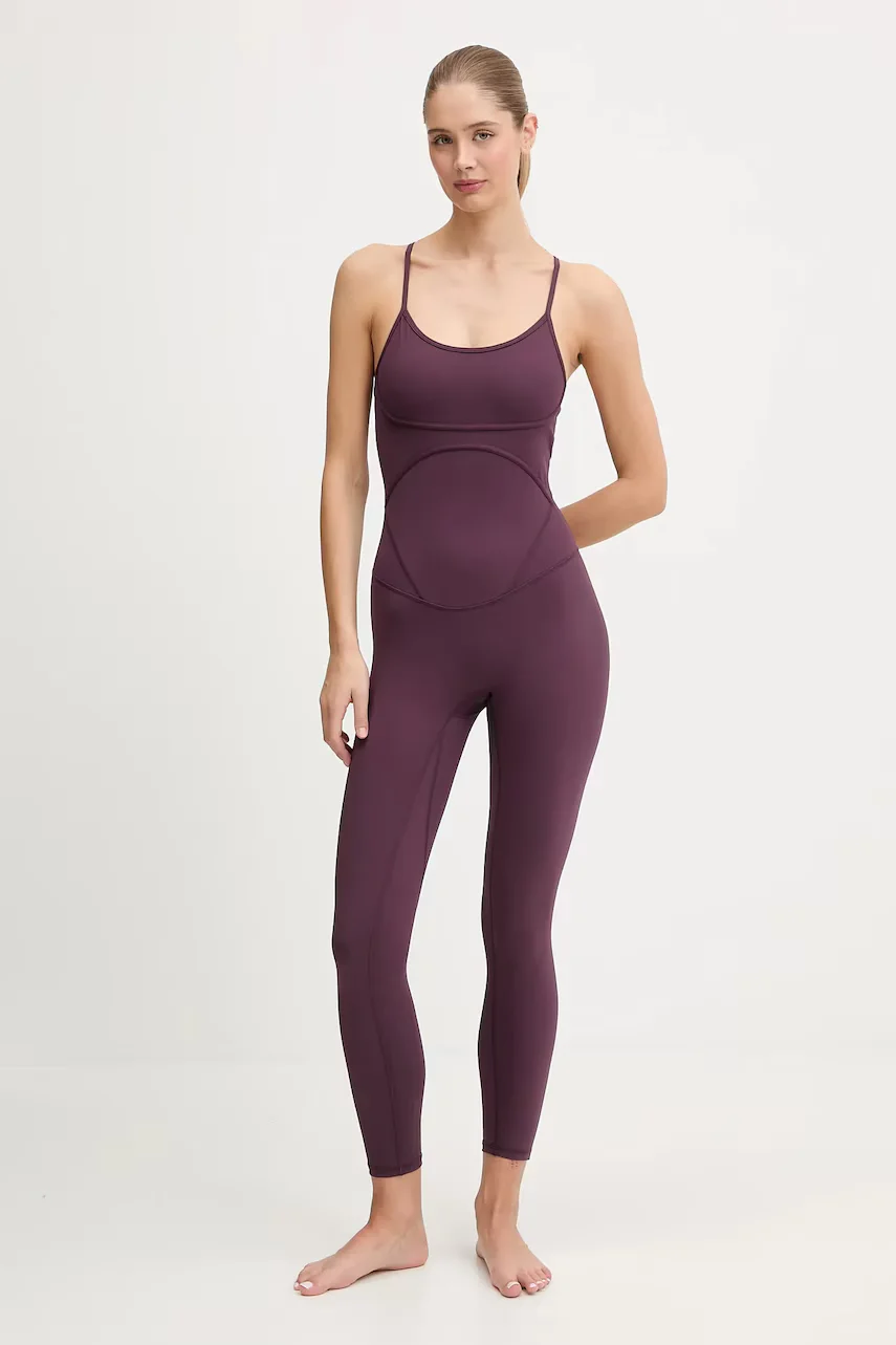 JOYINME costum de yoga Flow One