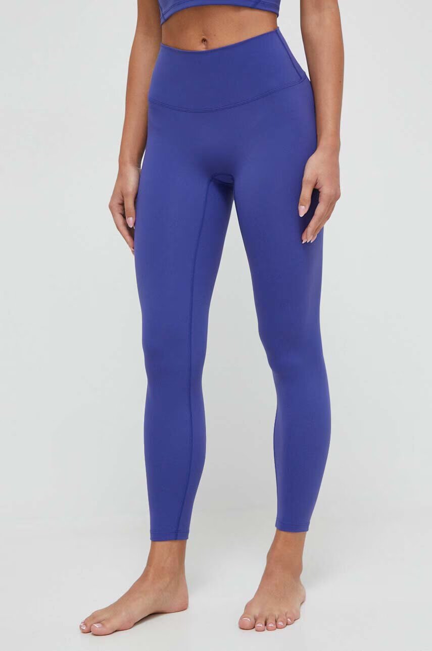 JOYINME jambiere de yoga Oneness Ease