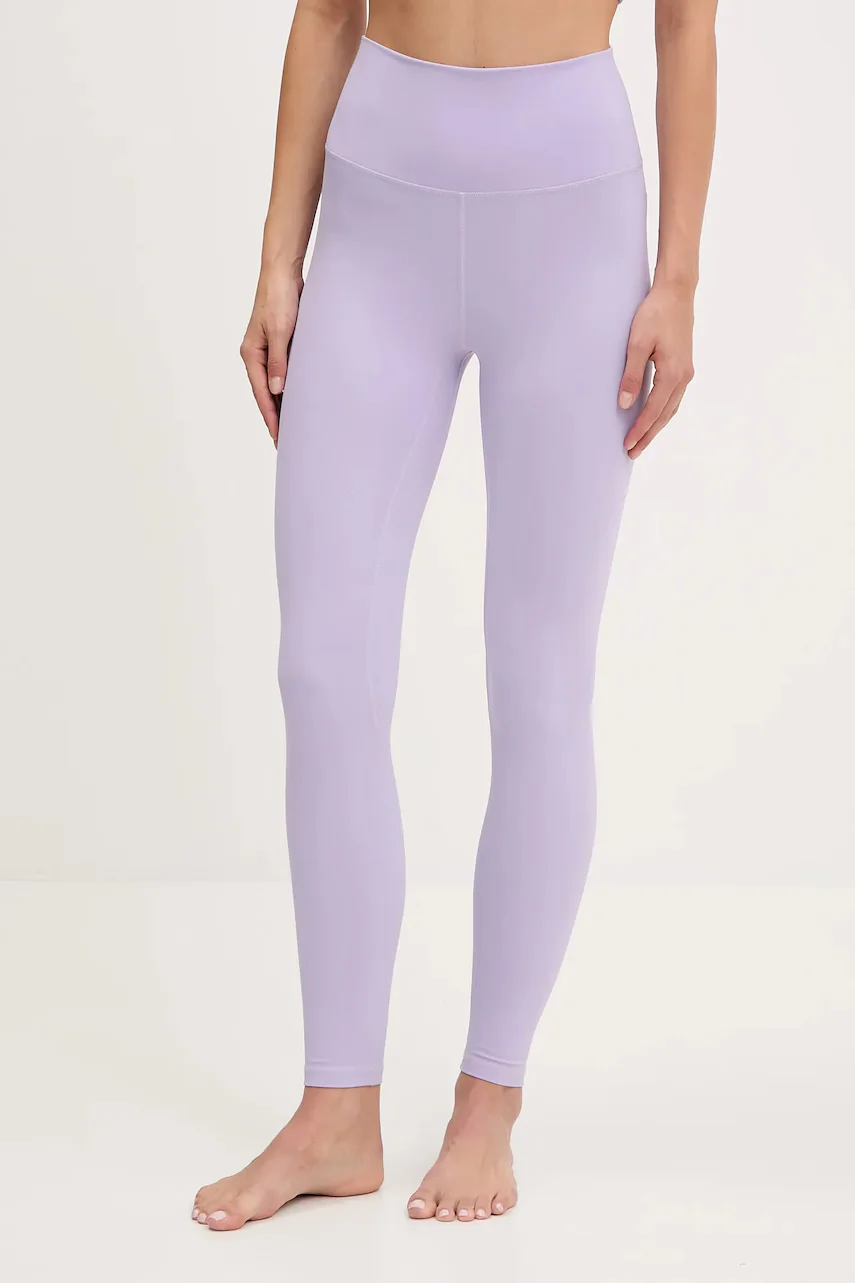JOYINME jambiere de yoga Unity Ease