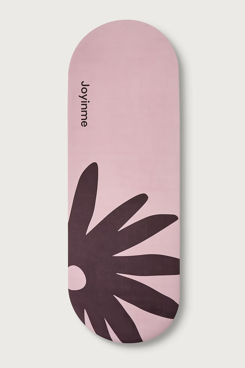 JOYINME saltea de yoga FLOW 3 mm
