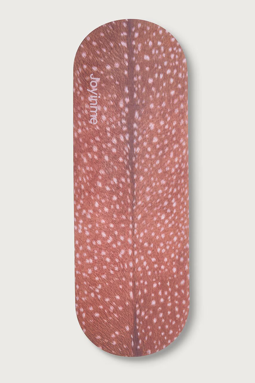 JOYINME saltea de yoga FLOW 3 mm