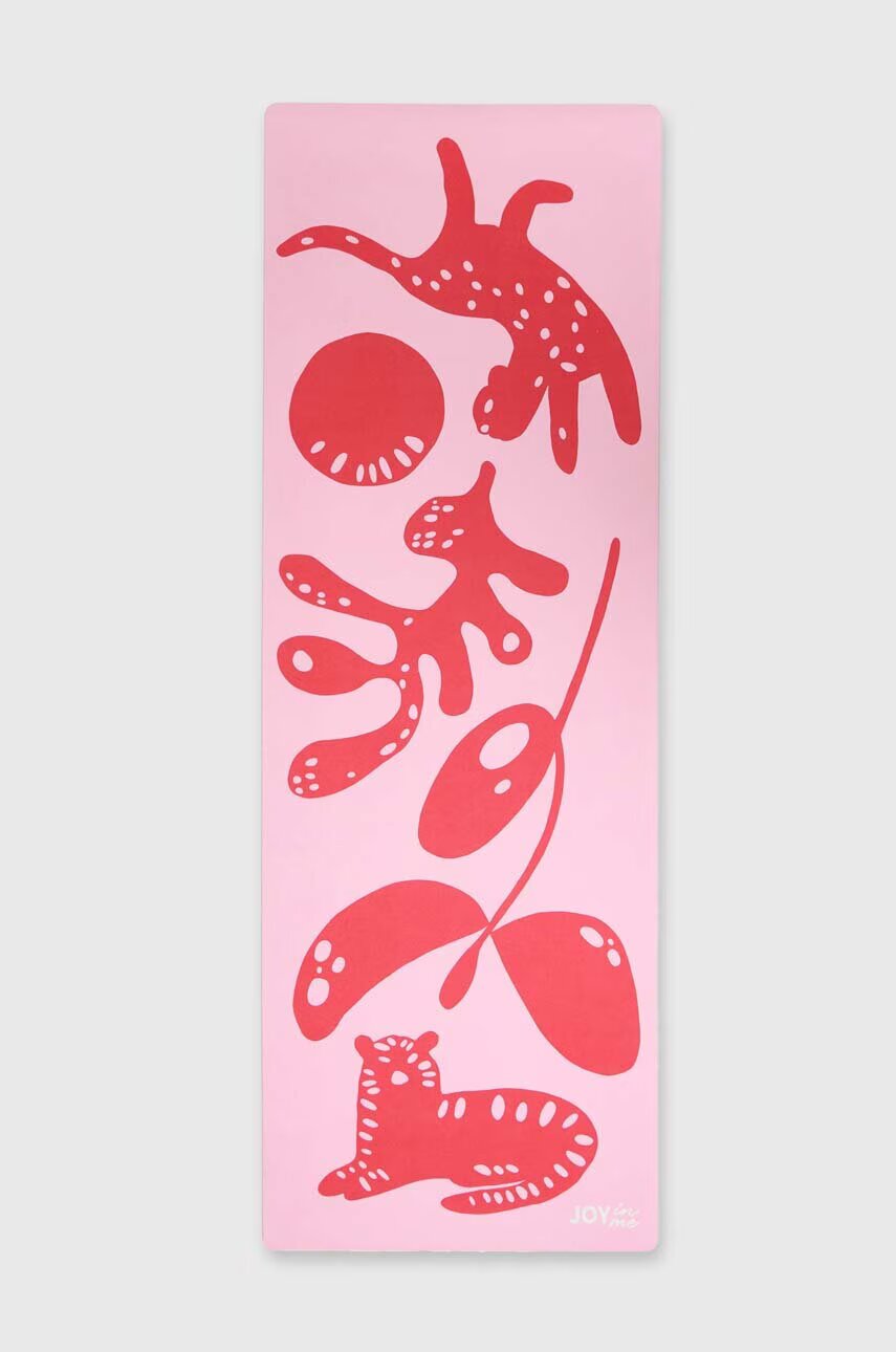 JOYINME saltea de yoga FLOW Coated