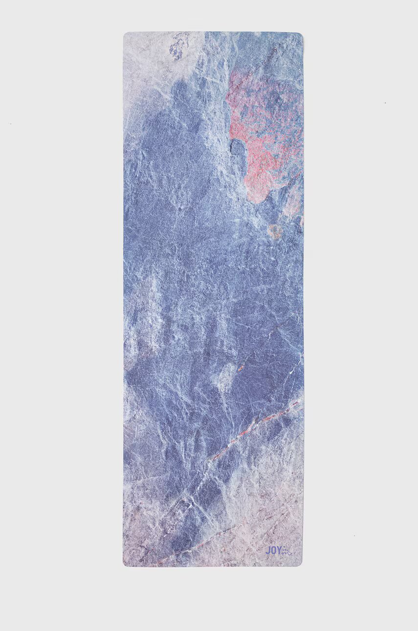 JOYINME saltea de yoga Flow Coated FLOW Coated