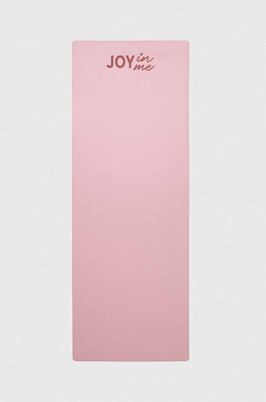 JOYINME saltea de yoga Pro
