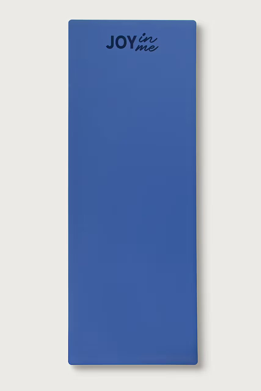 JOYINME saltea de yoga PRO Cobalt 45mm