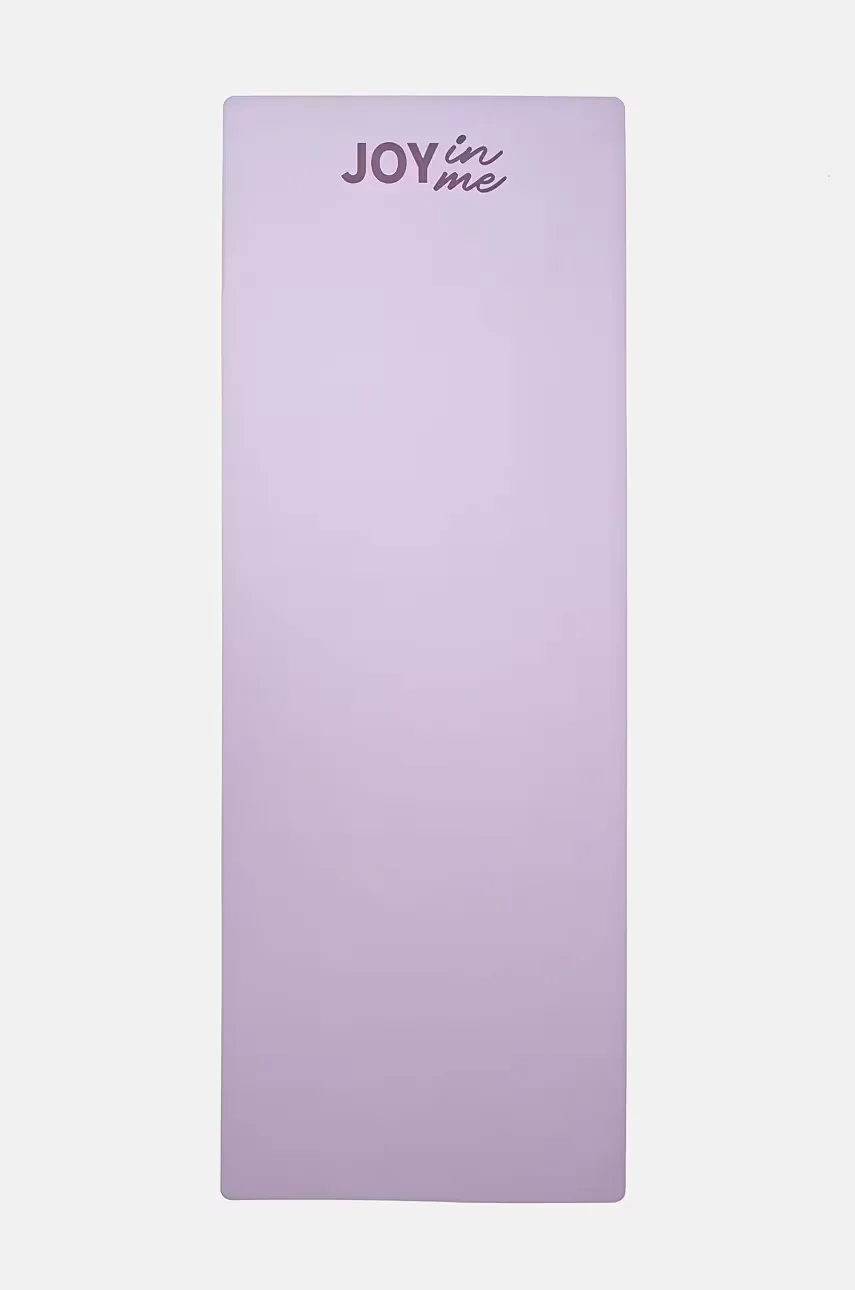 JOYINME saltea de yoga Pro Violet