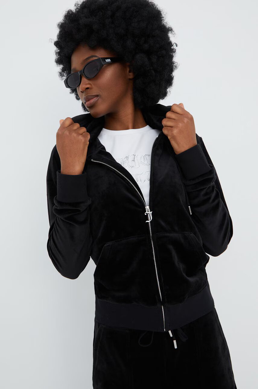 Juicy Couture bluza
