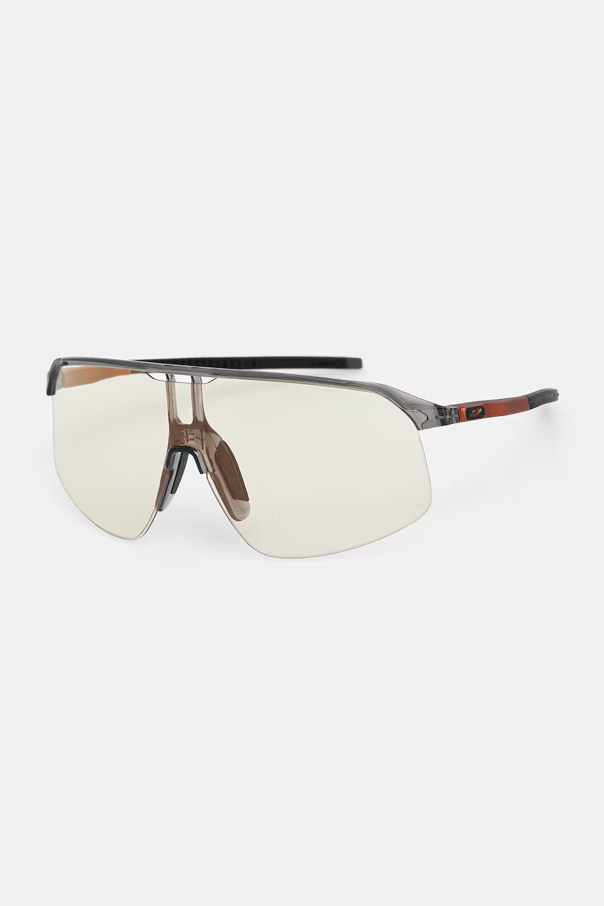 Julbo ochelari de soare DENSITY - REACTIV 0-3 HC