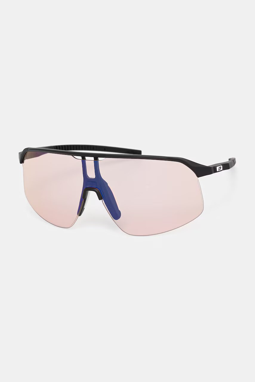Julbo ochelari de soare DENSITY - REACTIV 1-3 HC