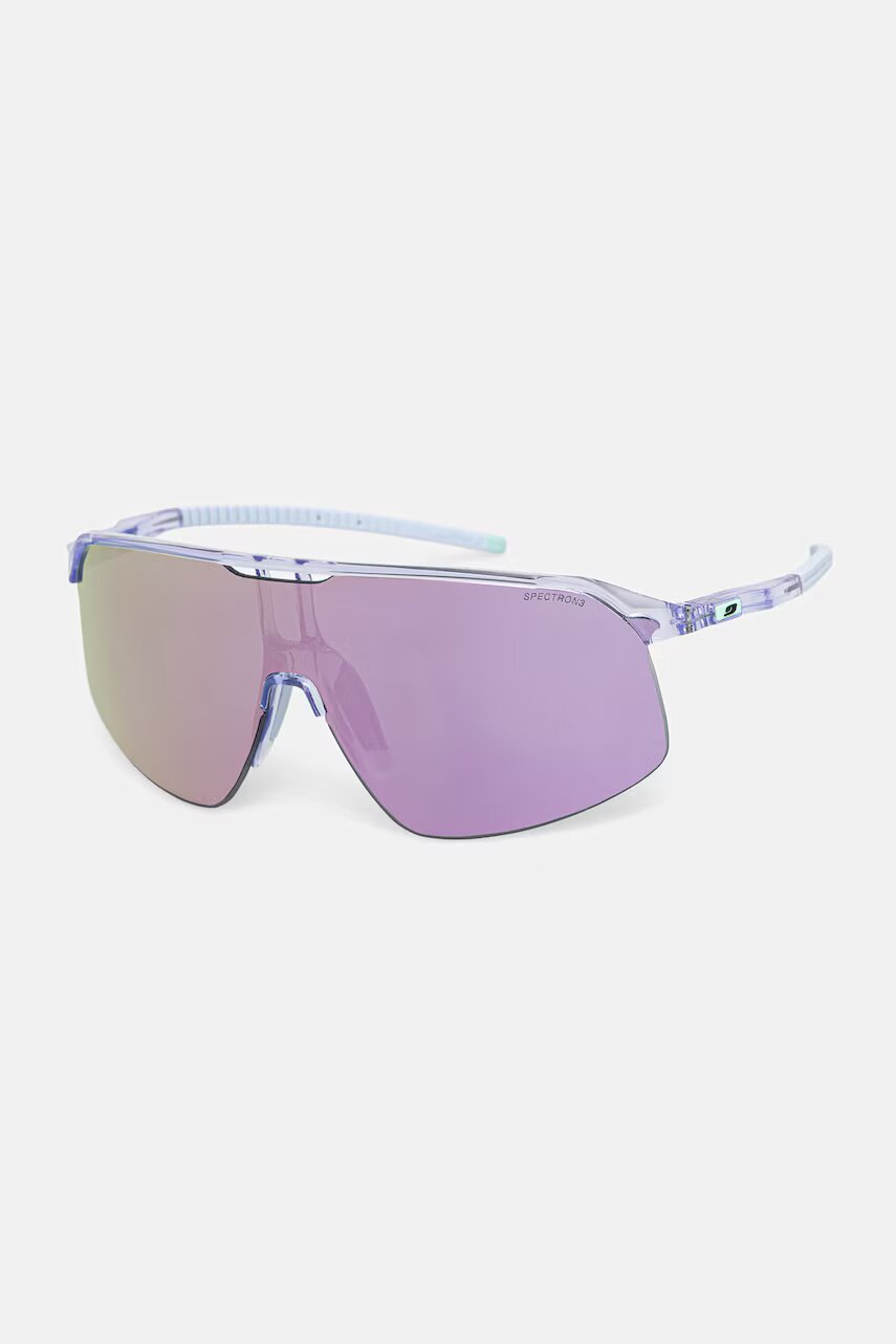 Julbo ochelari de soare DENSITY - Spectron 3CF