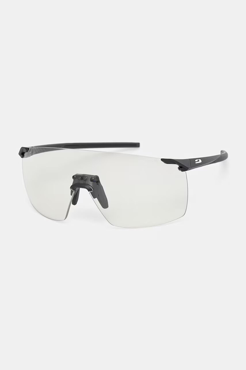 Julbo ochelari de soare FASTER L - REACTIV PERFORMANCE 0-3