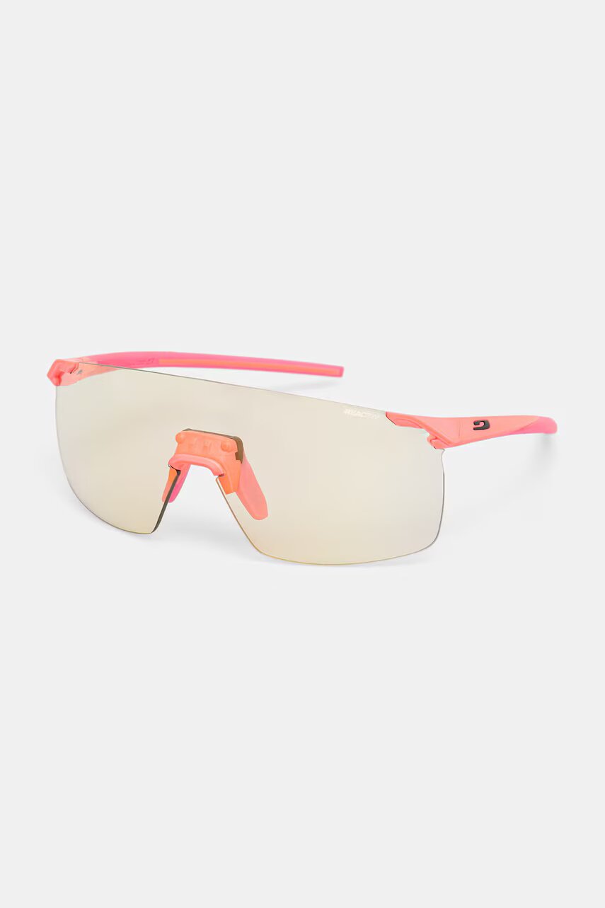 Julbo ochelari de soare FASTER M - REACTIV 1-3 LAGP