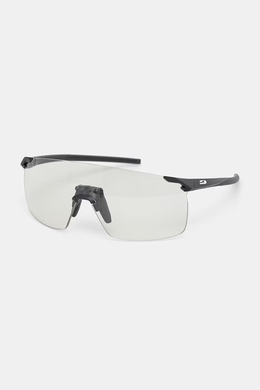 Julbo ochelari de soare FASTER M - REACTIV PERFORMANCE 0-3