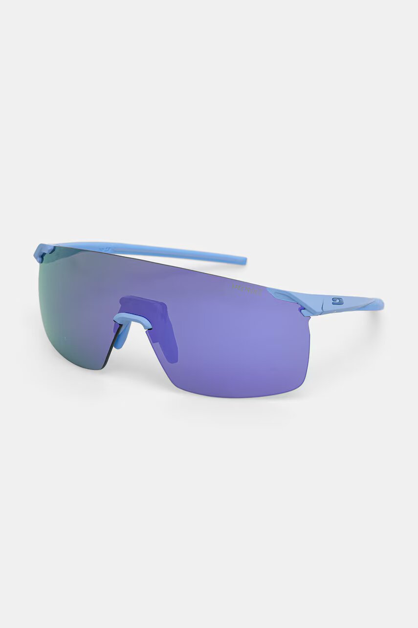 Julbo ochelari de soare FASTER M - Spectron 3CF