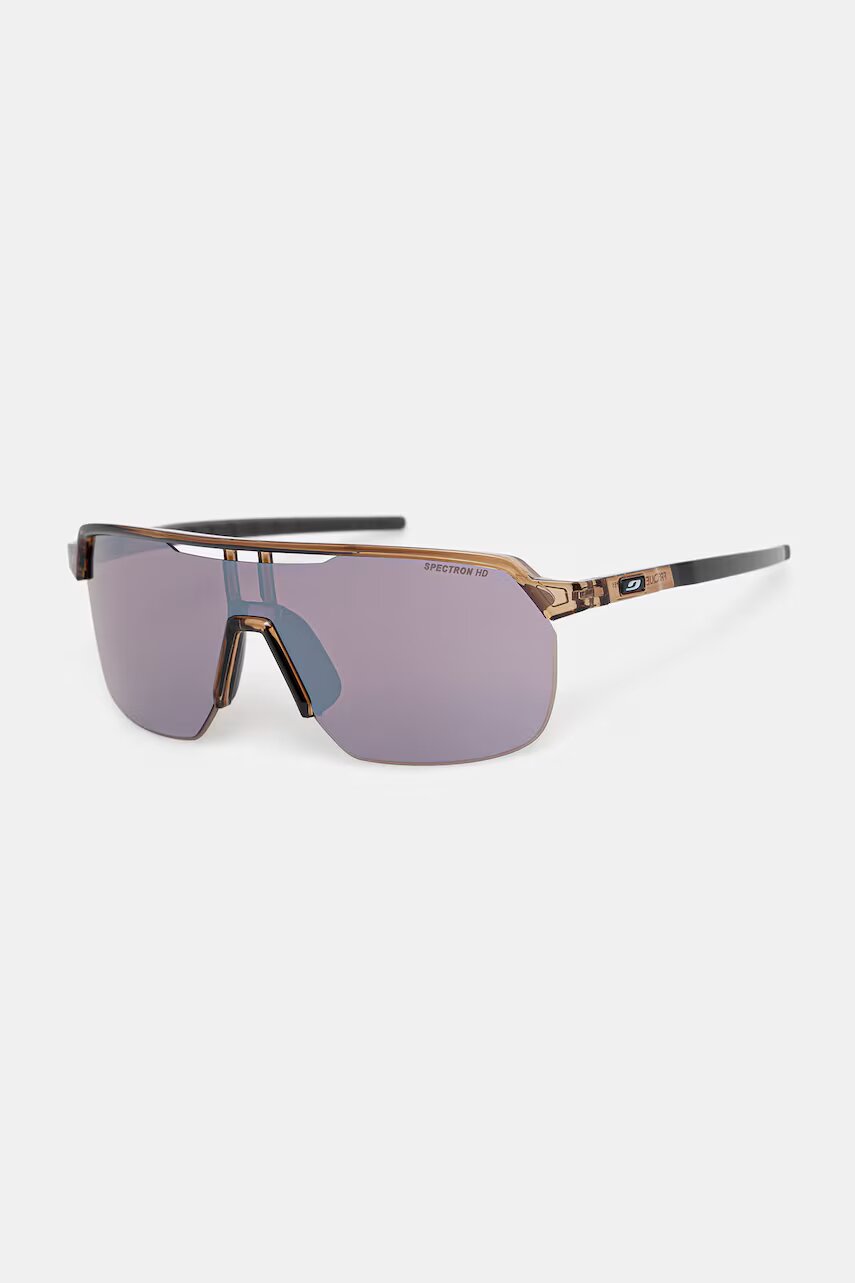 Julbo ochelari de soare FREQUENCY - new Spectron 3 HD