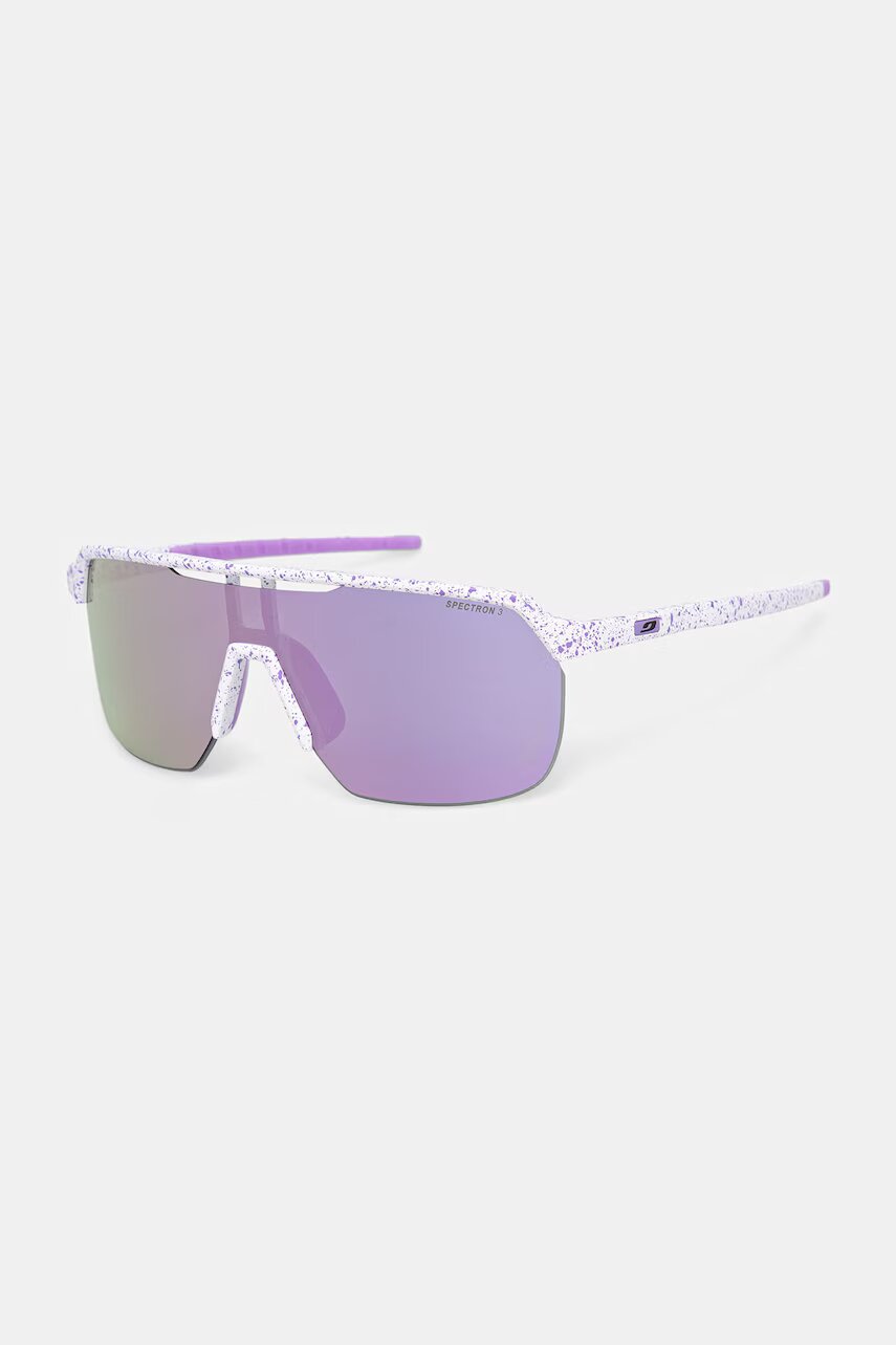 Julbo ochelari de soare FREQUENCY - Spectron 3CF