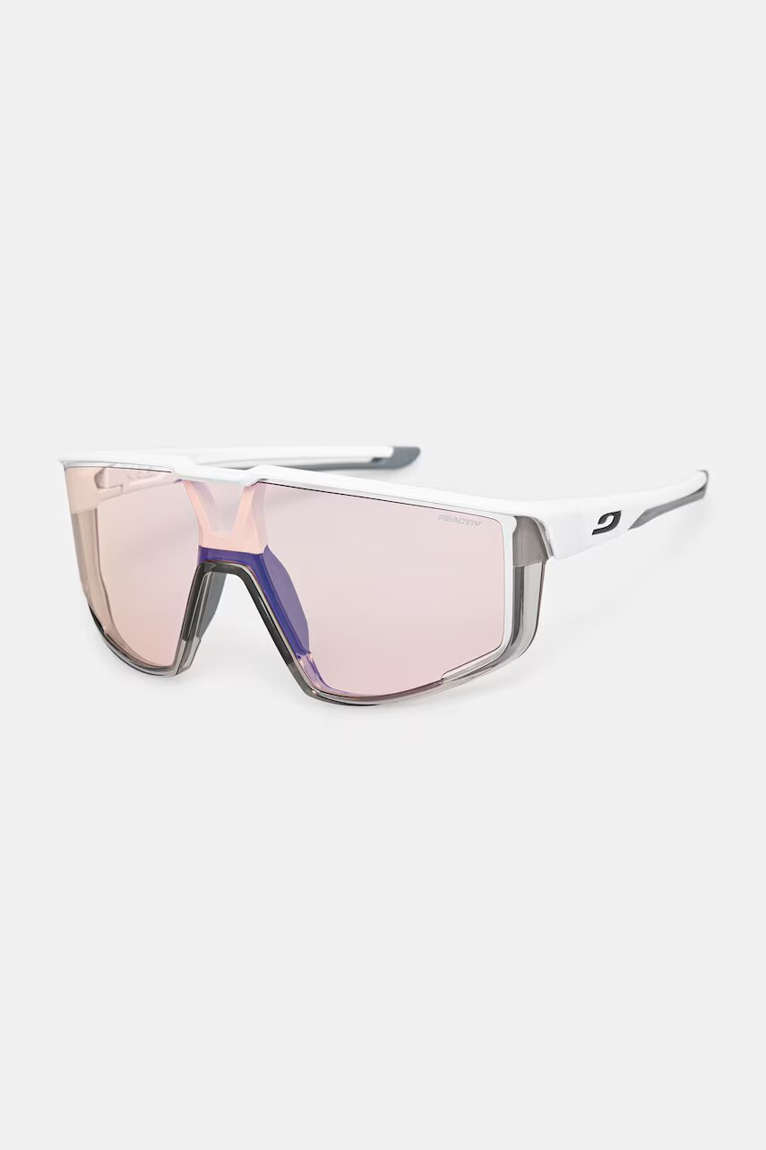 Julbo ochelari de soare FURY - REACTIV 1-3 HC