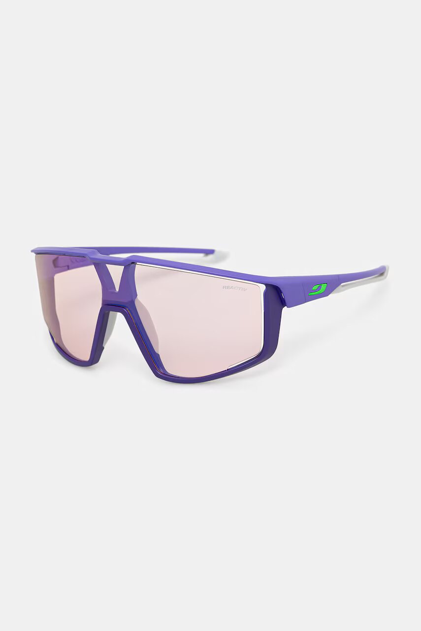 Julbo ochelari de soare FURY - REACTIV 1-3 HC