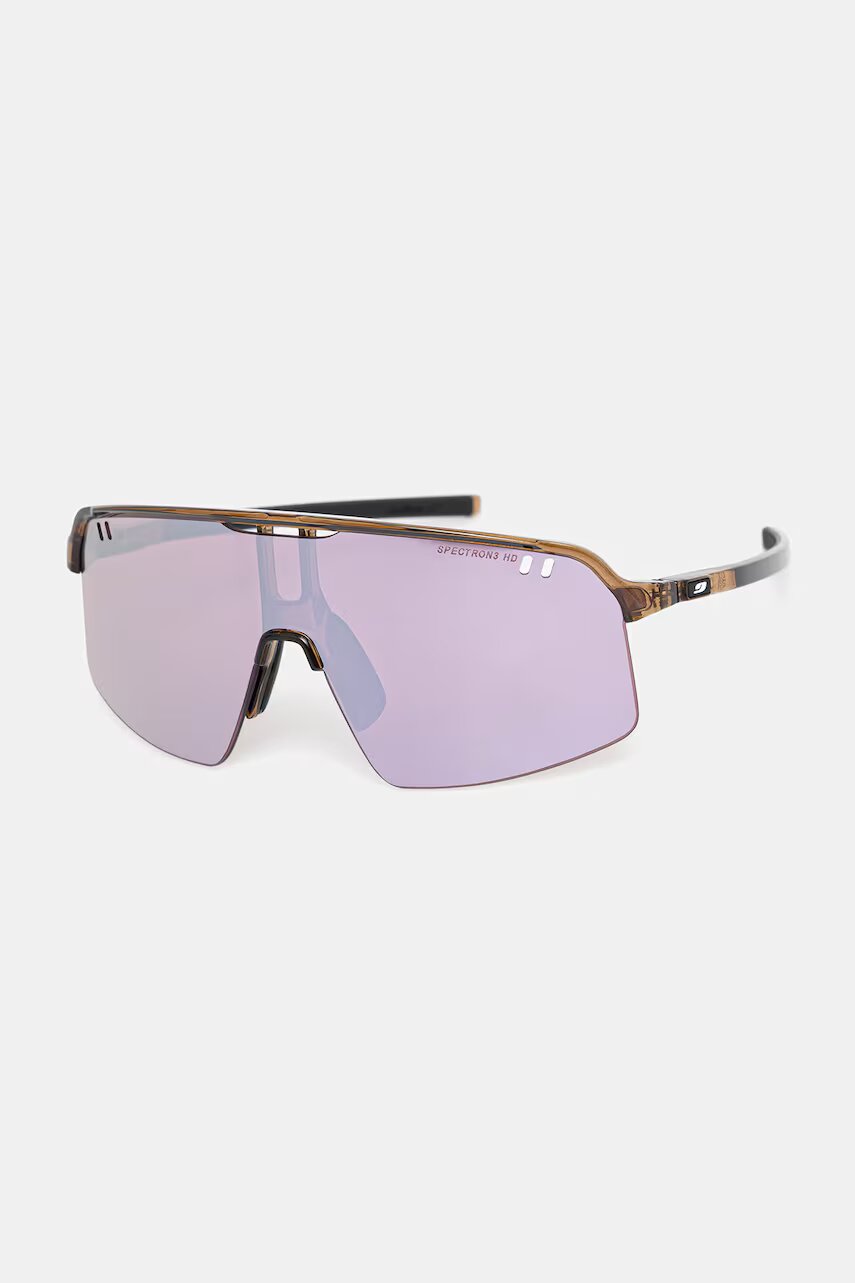 Julbo ochelari de soare INTENSITY - new Spectron 3 HD