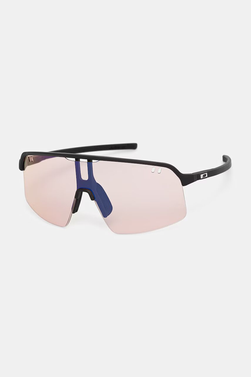 Julbo ochelari de soare INTENSITY - REACTIV 1-3 HC