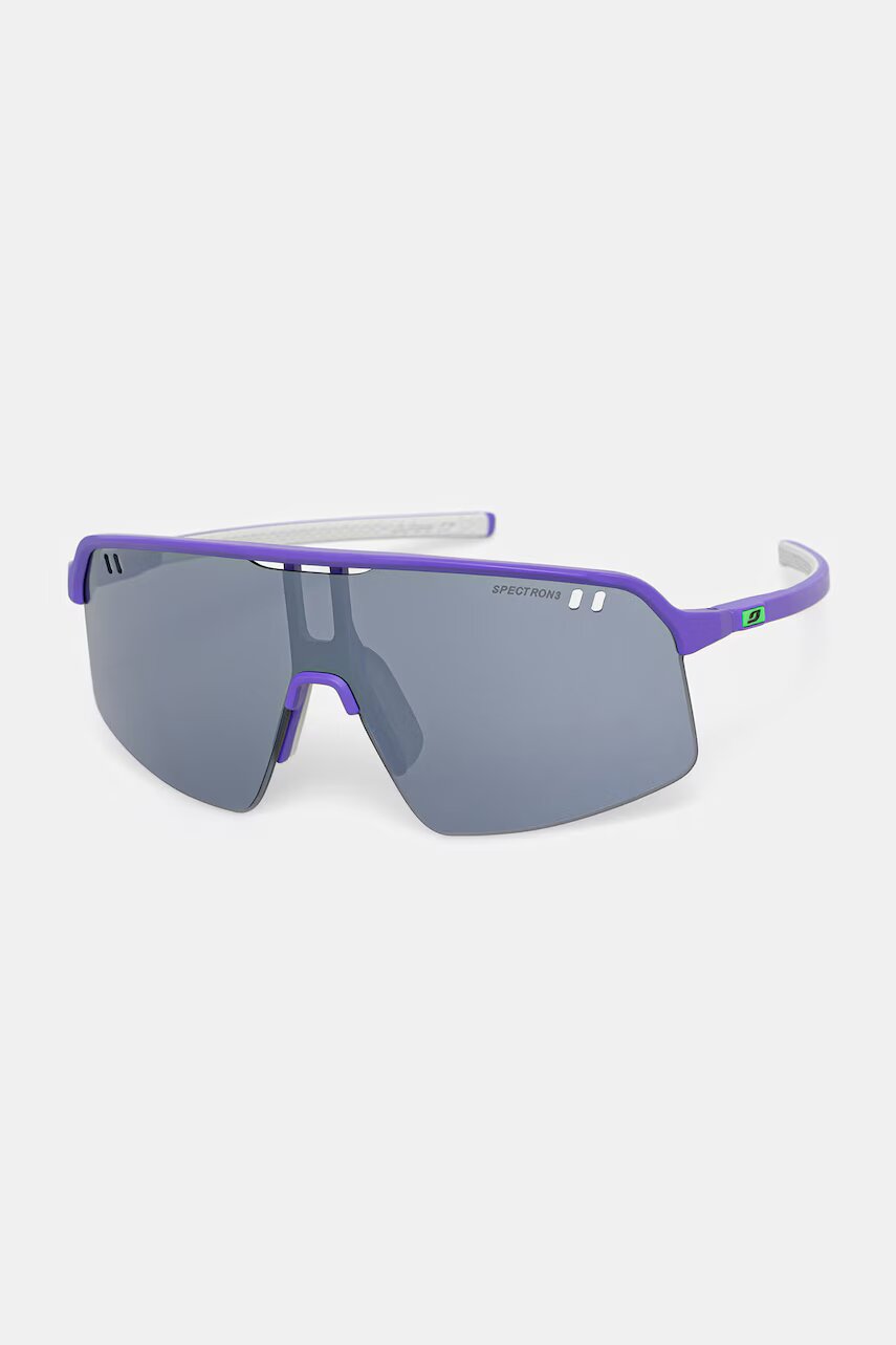 Julbo ochelari de soare INTENSITY - Spectron 3+