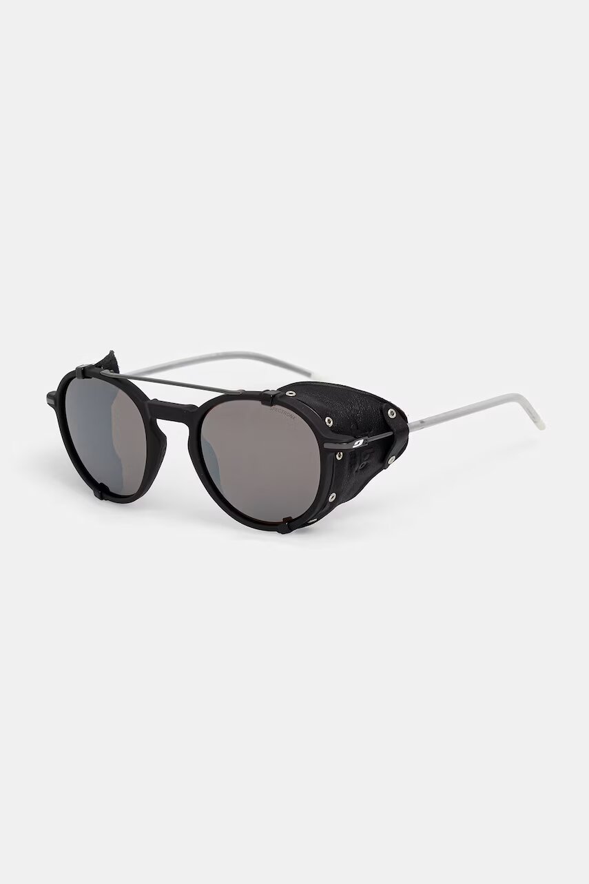Julbo ochelari de soare LEGACY - Spectron 4