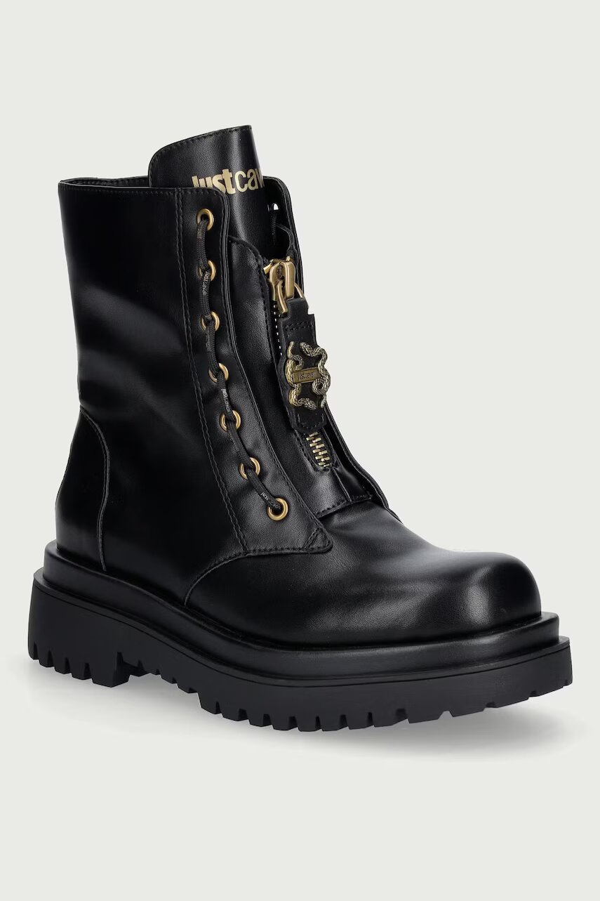 Just Cavalli bocanci pentru femei