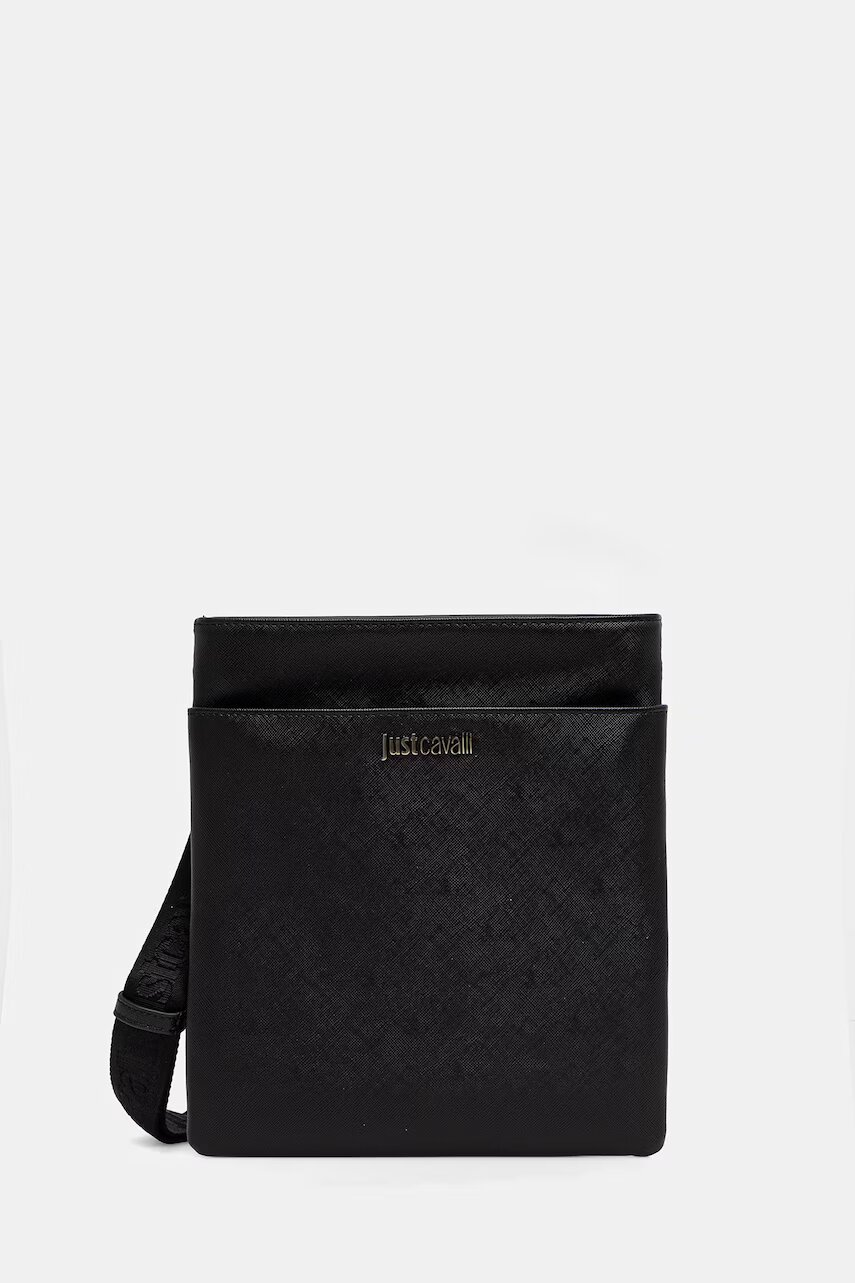 Just Cavalli borsetă