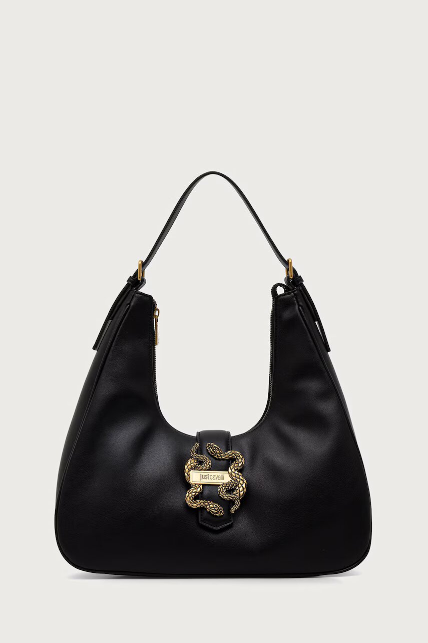 Just Cavalli hobo bag pentru femei