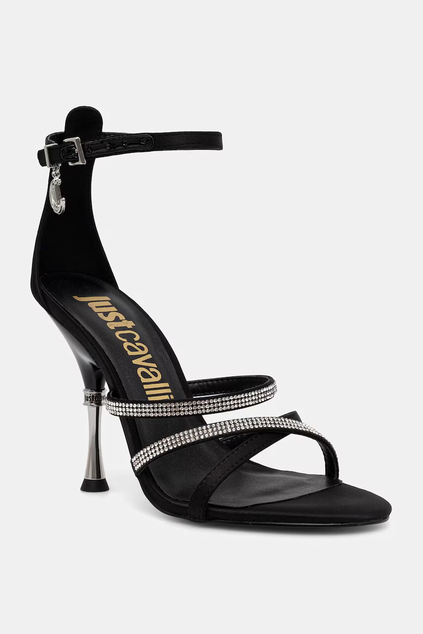 Just Cavalli sandale