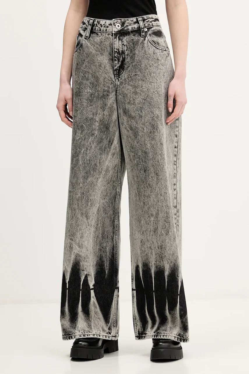 Karl Lagerfeld Jeans jeans